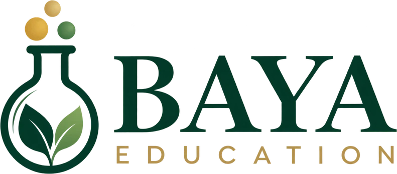 Baya Education